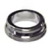 thumbnail image 2 of Danco 10520 Adaptateur d'Aérateur de Robinet Bas-Plomb 0,93 x 0,85 In., 2 of 2