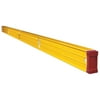 Stabila 37496 Heavy Duty Type 196 96" Level without handholes