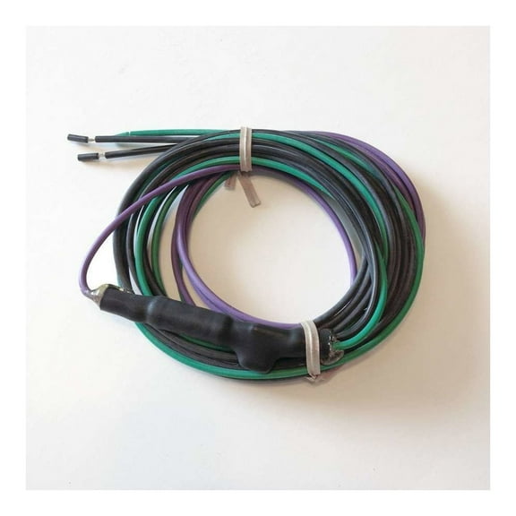 Autometer Tachometer Signal Filter