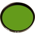 thumbnail image 2 of Tiffen 62mm #58 Glass Filter - Dark Green, 2 of 2