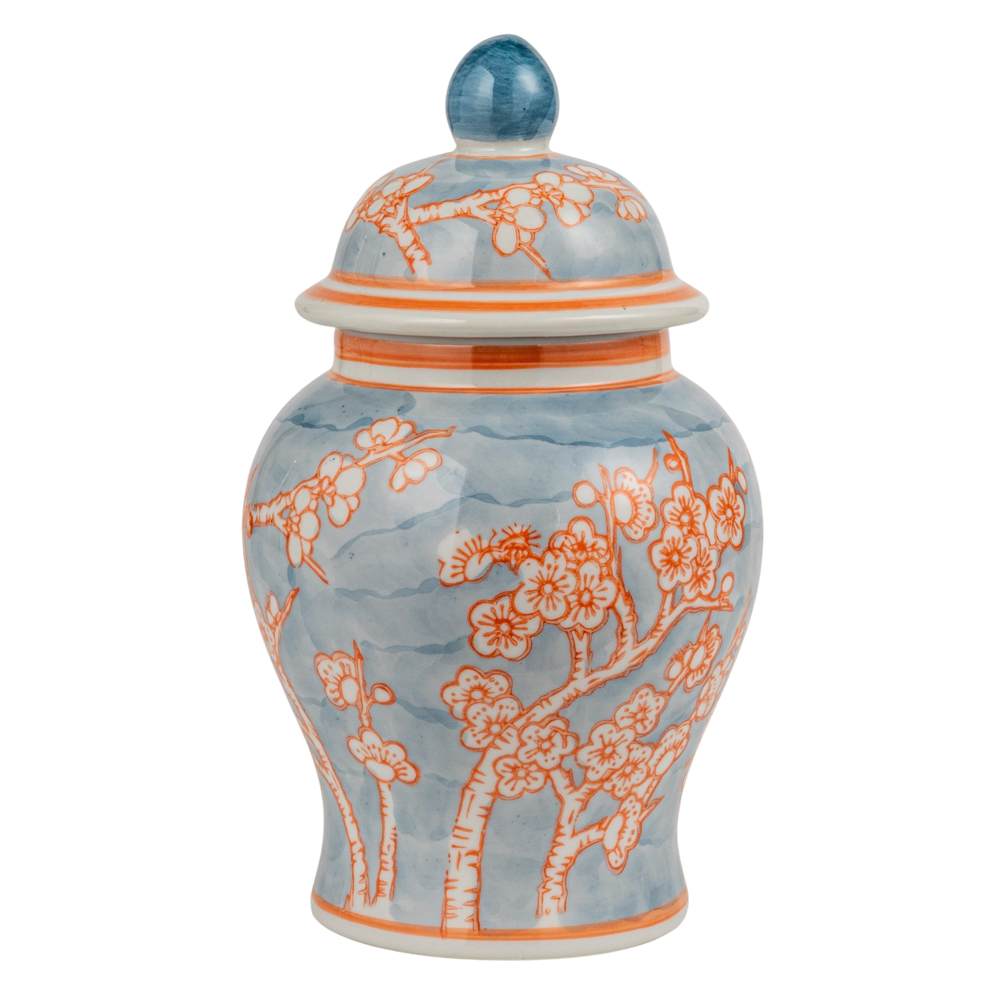 Coupe Métal Martelé Oasis Doré, PM