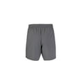 thumbnail image 2 of Mizuno Men's Mizuno 7" Volley Short, 2 of 6