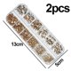 thumbnail image 2 of 15 accesorios de rendimiento con luces LED intermitentes, 2 of 5