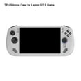 thumbnail image 1 of Housse de Protection pour Console de Jeu Portable Legion Go S, 1 of 8
