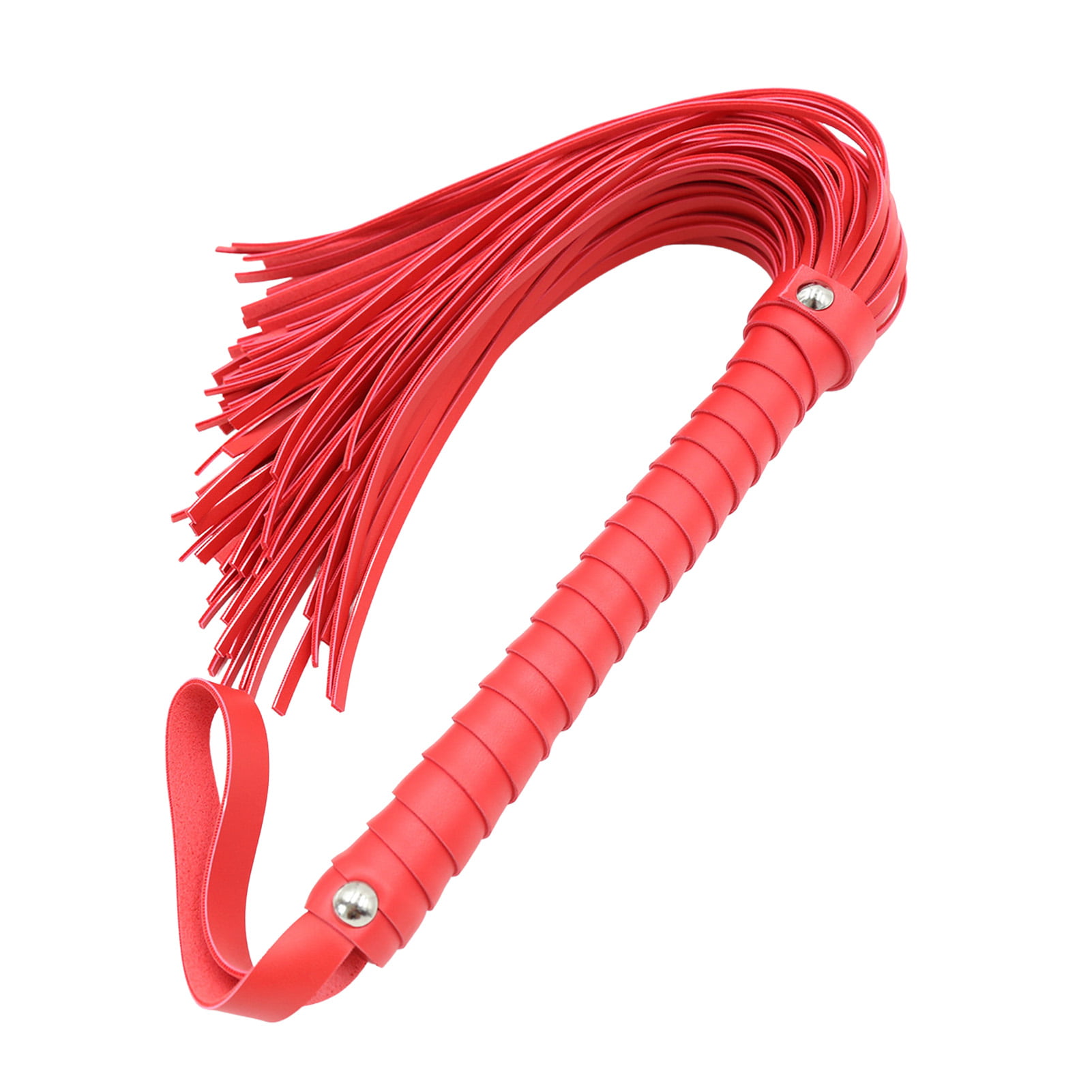 Horse Teaching Training Tool 23.5 Inches Horse Whip Clothing Accessories for Performance and Training Dreamseeker Outdoor Sports Riding Training Accessories 