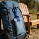 thumbnail image 5 of Bolsa organizadora para gafas de sol con cuerda para colgar en el bolso o mochila – Estuche de viaje para gafas, neceser multiusos para cosméticos y lápices, estuche pequeño y compacto para guardar, 5 of 6