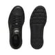 thumbnail image 3 of Tenis Puma Karmen II Idol L Black Mujer Juvenil negro 24, 3 of 5
