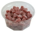 thumbnail image 4 of Zachary Cinnamon Jelly Heart Candy, 24 oz. Tub, 4 of 6