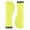 Yellow, variant on Fridja Bike Handlebar Grips, Multi Colors Optional, Ergonomic Design, Mountain Bike Grips, Bicycles Grips, Scooter Grips