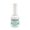 High Mintenance, variant on kiara Sky Gel Polish Pick One Colors G401 - G480