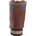thumbnail image 3 of Kodiak Womens Surrey II Hiking Boot, 3 of 8