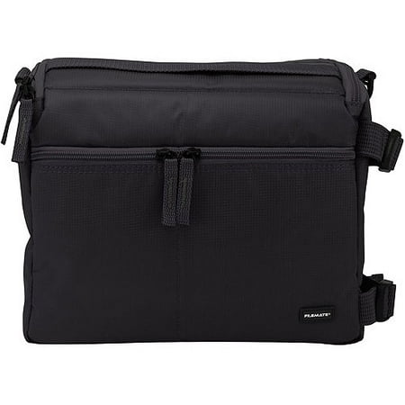 FileMate ECO Deluxe SLR Camera Bag (Best Camera Bag For Wedding Photographers)
