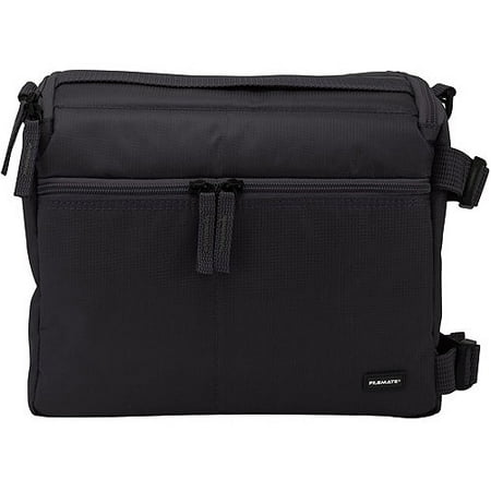 FileMate ECO Deluxe SLR Camera Bag (The Best Camera Bag)