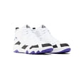 thumbnail image 3 of Tenis Basquetbol Reebok  Blanco 100200788, 3 of 8