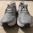 thumbnail image 3 of Hoka One One Chaussures de Randonnée Transport GTX Gore-Tex pour Hommes 10.5D 1133957F GLCT, 3 of 6
