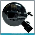 thumbnail image 2 of New A/C Receiver Drier for MB 560SL 107CH 89-86 QU QU, 2 of 3