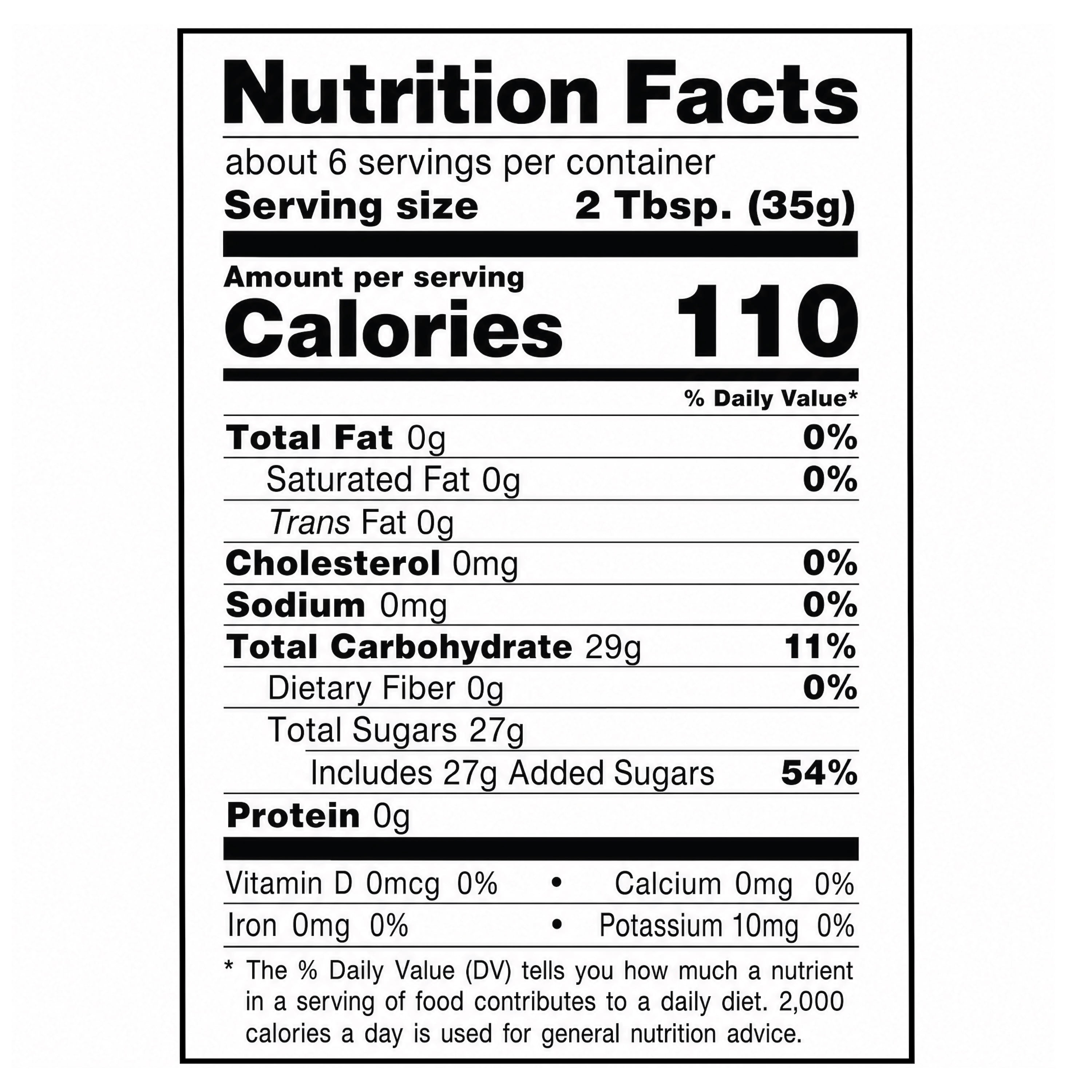 Great Value Cookie Icing, Purple, 7 oz