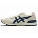 thumbnail image 5 of Onitsuka Tiger CALIFORNIA 78 EX 1183B410 200 BIRCH PEACOAT Unisex Shoes US7.5-14, 5 of 6