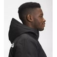 thumbnail image 6 of The North Face McMurdo Parka - Men's, 6 of 6