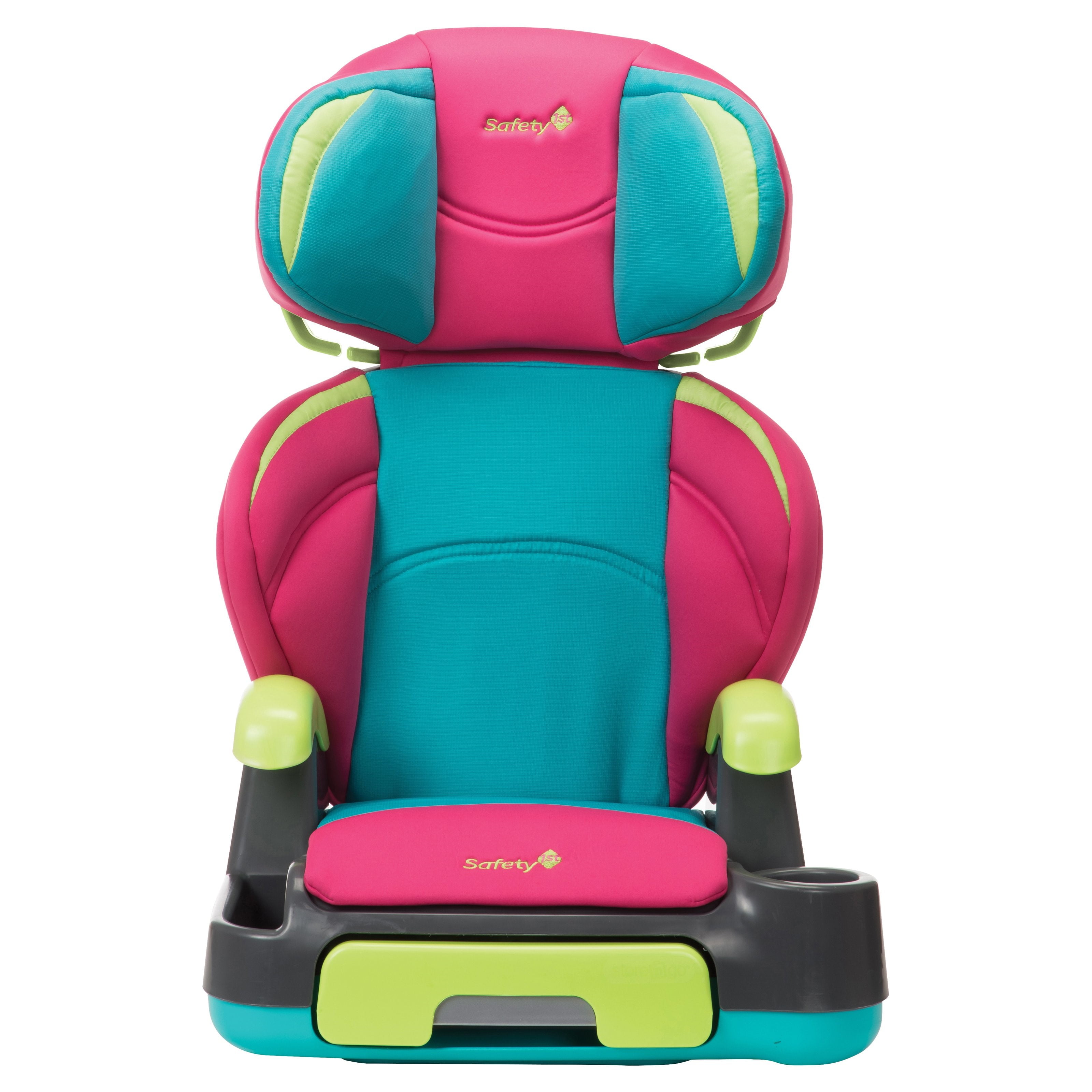 Safety 1st Store n Go Backed Booster Seat Walmart