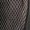 C, variant on Multicolor Socks Womens Black Fishnet Socks Lace Hollow Out Mesh Socks
