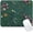 Flower Daisies Pattern Cute, variant on Flower Daisies Pattern Cute Mouse pad Customized Mousepad Non-Slip Rubber Base Mouse Pads for Computers Laptop Office Desk Accessories Mouse pad