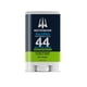 thumbnail image 1 of Protector solar en barra WATERMAN'S FacePro SPF 44 de óxido de zinc, 1 of 5