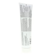 Sebastian Professional Cellophanes Color Revitalizer 10.1oz Hair Care