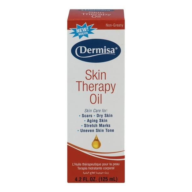 Drula crema speciala terapie anti-imbatranire smoothie anti-imbatranire rezepte