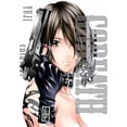 thumbnail image 1 of Godeath Shonen Gaosha Sobreviviremos y nos reuniremos de nuevo 7500588009967, 1 of 2