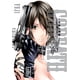 thumbnail image 1 of Godeath Shonen Gaosha Sobreviviremos y nos reuniremos de nuevo 7500588009967, 1 of 2