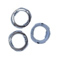 thumbnail image 1 of 3 Pcs Support de Lame de Rasoir compatible Philips SH71 S5531 S5532 S5535 S7731 S8050 S7735 Rasage He_Perfect Gift, 1 of 5