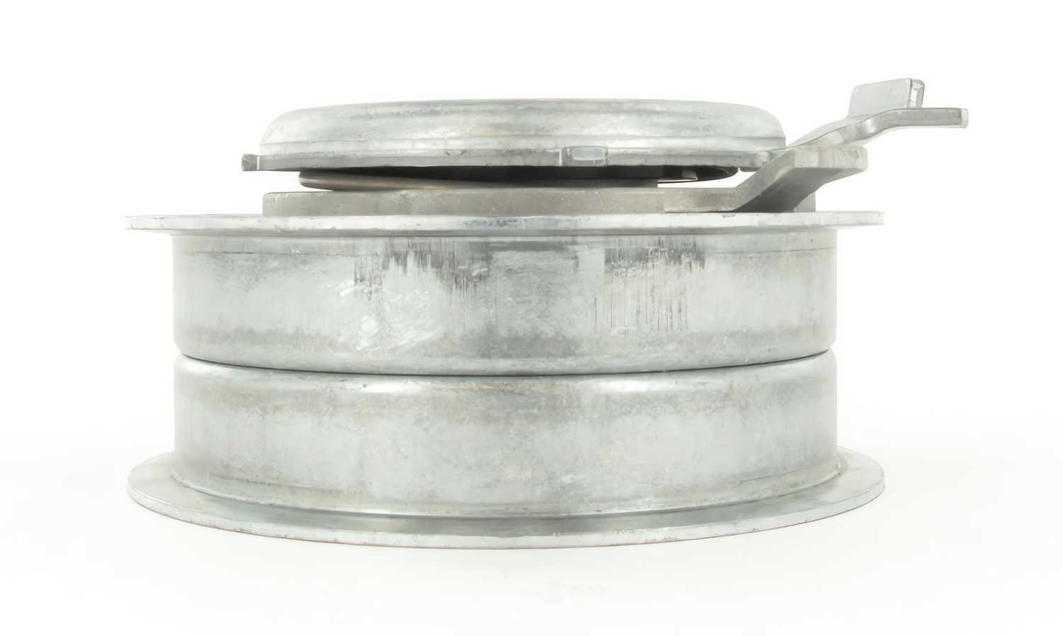 SKF Timing Belt Tensioner Fits select: 1998-2003 VOLKSWAGEN JETTA, 1998-2001 VOLKSWAGEN NEW BEETLE