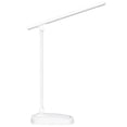thumbnail image 4 of Book Reading Light, Easy Control Kids Desk Lamp For Dorm For Bedroom For Office ANGGREK No, 4 of 8