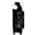 thumbnail image 3 of Cardigans Ouverts pour Femmes avec Poches, Manches Longues, Boléros, 3 of 4