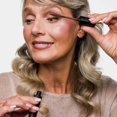 thumbnail image 4 of Máscara de pestañas CELLMETICS BEAUTY Voluminizadora y Alargadora Marrón, 4 of 7
