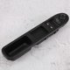 thumbnail image 4 of Front Left Master Power Window Switch for Peugeot 307 2000-2005 96351622XT 6554.E4, 4 of 5