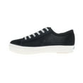 thumbnail image 3 of Keds Womens Triple Kick Cotton Mesh Lace Up  Athletic Sneakers Casual Shoes, 3 of 5