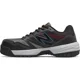 thumbnail image 5 of New Balance 589 ESD Men's Composite Toe Static-Dissipative Athletic Work Shoe, 5 of 5