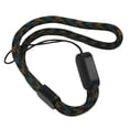 thumbnail image 1 of Security Safety Tether Lanyard for Helmet Cam, For-Garmin Edge, Bike Lights, 1 of 10