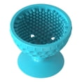 thumbnail image 1 of Silicone Cleaner And Brush Washer With Storage And Portable Accessory, 1 of 7