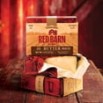 thumbnail image 5 of Red Barn Creamery Unsalted Butter 8oz Brick, 5 of 7