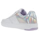 thumbnail image 3 of Tenis K-Swiss SALT 2 Niños, 3 of 5
