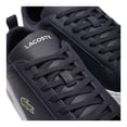thumbnail image 4 of TENIS LACOSTE COURT BASE, 4 of 5