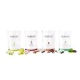 MealEnders Signaling Lozenges for Appetite Control, Choc. Mint & Mocha