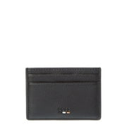 BOSS Ray Four Slot Card Holder