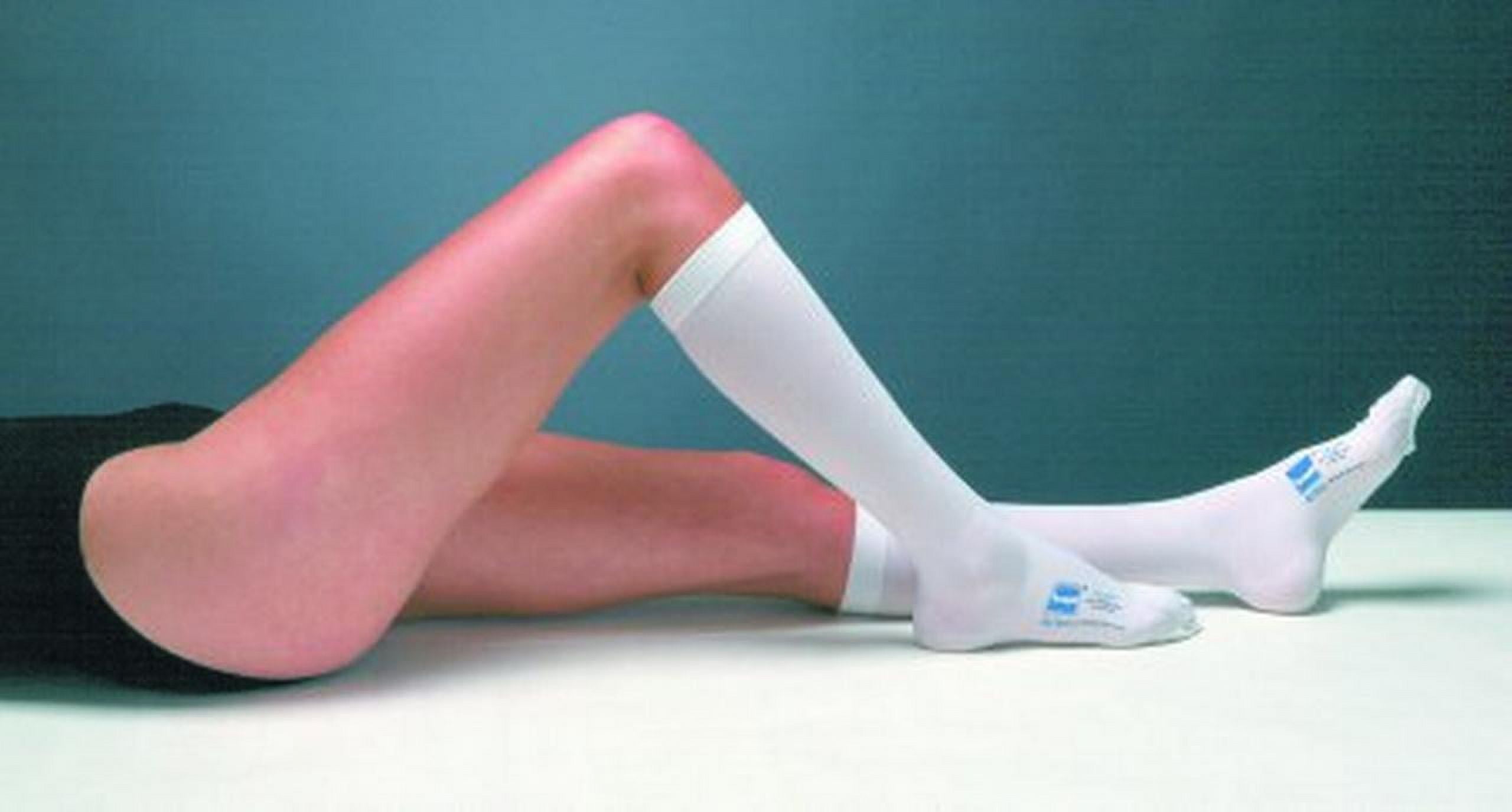 Anti embolism stockings boots new arrivals