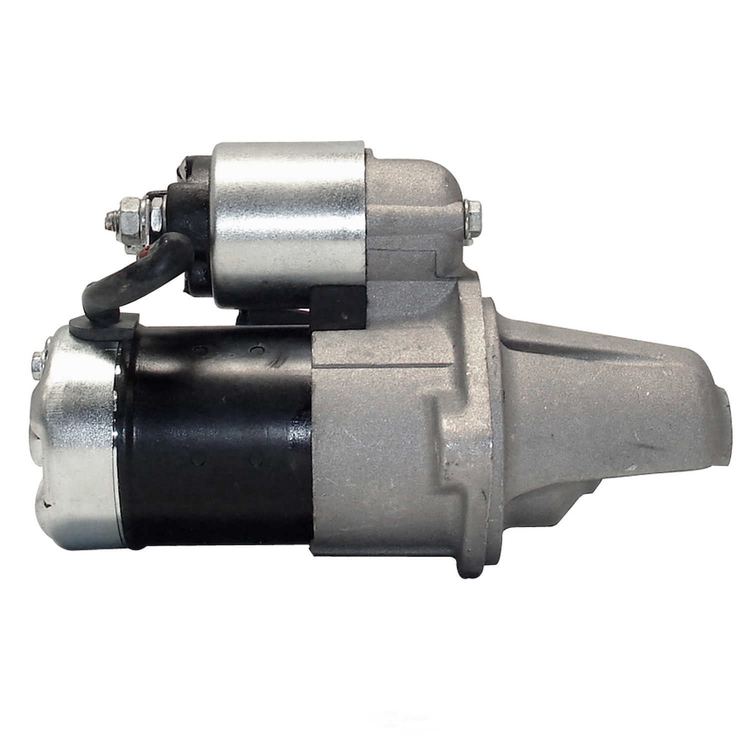 FVP Professional 17745 Starter Standard