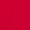 Red, variant on Smartprints Liberty Club Bold Varsity Women's T-Shirt Navy, Cotton, S