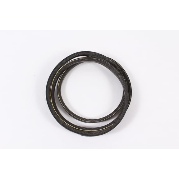 Genuine Husqvarna 532185476 Trimmer Mower V Belt For HU625WT HU625HWT